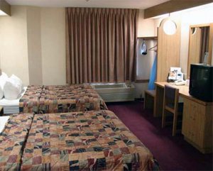Sleep Inn Grand Island
