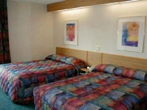 Sleep Inn Cinnaminson