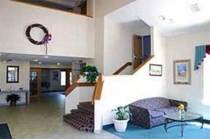 Sleep Inn , Inn & Suites