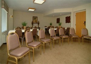 Sleep Inn Waccamaw Pines