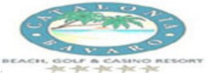 Catalonia Bavaro Beach - All Inclusive