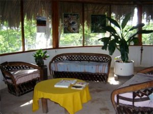 La Aldea Del Halach Huinic Hotel
