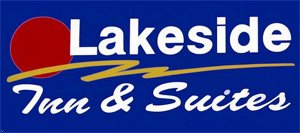 Lake Side Inn And Suites