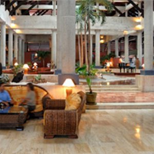 Bavaro Resort And Spa