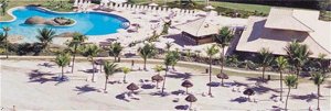 Brazil Hotels