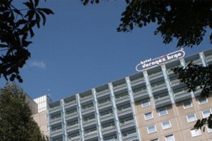 Republic Hotels