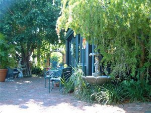 Pasa Tiempo A Private Waterfront B&b Resort