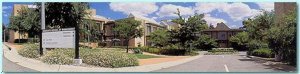 Mgsm Executive Hotel And Conference Center