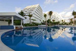 Calinda Beach Cancun