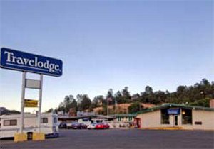 Travelodge