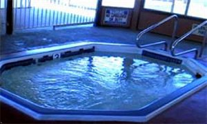 Travelodge Turlock Ca