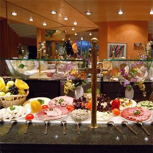Top Hotel Meerane