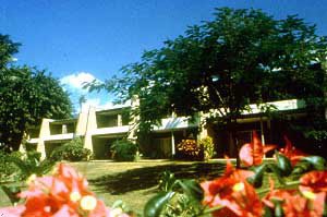 Royal Tahitien
