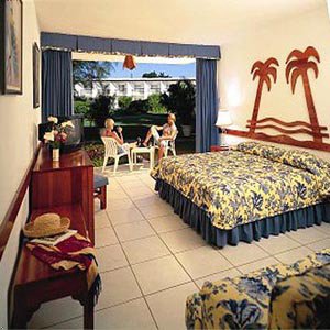 Breezes Runaway Bay Resort