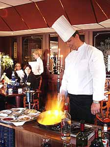 Golden Tulip Heiloo Hotel