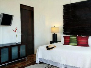 Anguilla Hotels