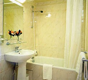 Timhotel Invalides