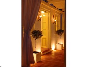 Sun Rocks Villas - Couples Only