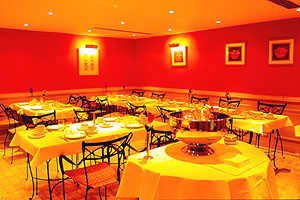 Hotels De Paris Alessandra