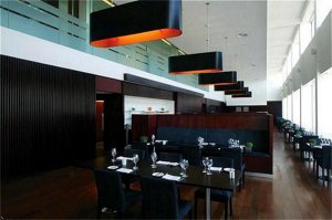 Apex Dundee City Quay Hotel And Spa