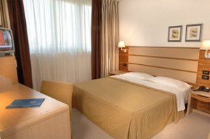 Cardano Hotel