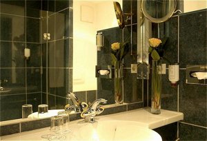 City Hotel Frankfurt