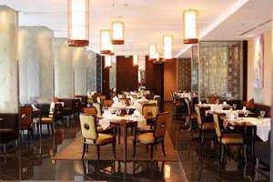 Jinling Plaza Changzhou