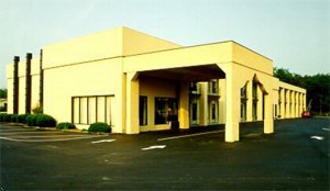 Innkeeper Danville North