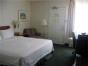 Vermont Maple Inn