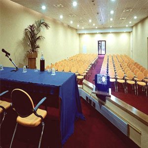 Hotel San Marco