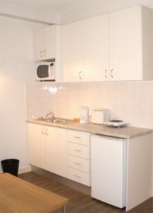 Ultimate Apartments, Bondi Beach