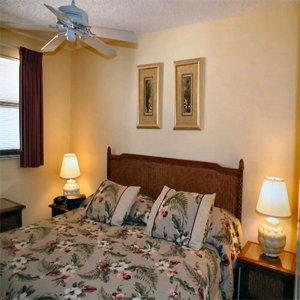 Beach Place