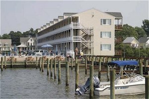 Waterside Inn