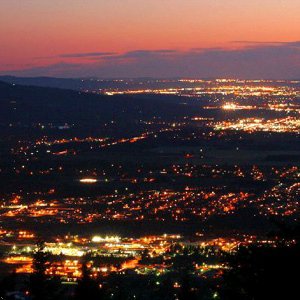 Coeur Dalene Resort City Inn