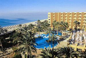 Karthago El Ksar Sousse