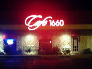 Osprey Inn