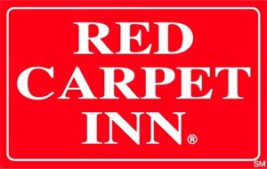 Red Carpet Inn Fayetteville