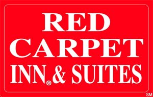 Red Carpet Inn & Suites Houston