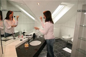 Akzent Hotel Zur Einkehr