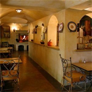 Kenwood Inn And Spa