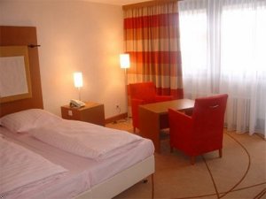 Hotel Schoenbuch