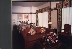 Gaslamp Plaza Suites (Vri)