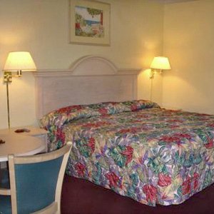 Travel Inn Riviera Beach