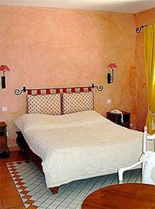 Reunion Hotels