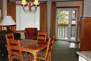 Jetliving Hotels At Juniper Springs Lodge