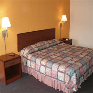 Scottish Inn - Norris Lake/Lake Cty