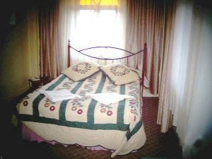 Otel Ilhan