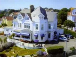 Hotel Anacapri