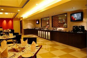 Aditya Hometel