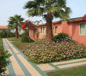 Verde Hotels